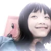 .namrasvsp