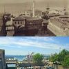 sinan.kaya181