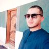 user81450034580534