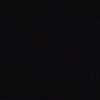 amani_here1