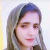 ayesha.malik919