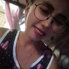 marijoecabrera9