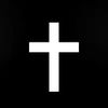 Prayers_Daily_