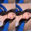 nelasukapink