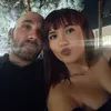 locomp101
