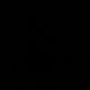 ki_mini66
