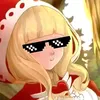 princejahrel1