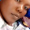 habsita.ibrahim.tc