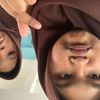 tanyatanyaaa_