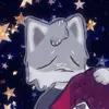 wolfterofwolfters
