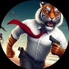 youwin48_