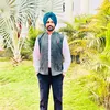 bikramjeet.singh1