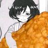 i.dont.wakarimasu