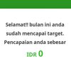 remember.store