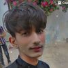 saleemrajput301
