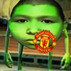 faqihhh73