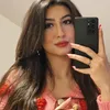 dalashaghaleh0