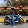 andrianbagas62