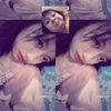 lisma.25