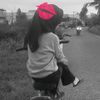lala_geloo028