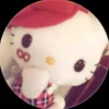 themcholibii_