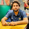 muhammad.ameer29