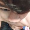 user3350039327461