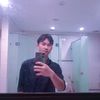 wak.selo3