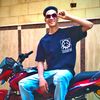hazem2868