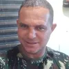 luis.carlos.nasci32