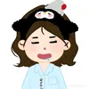 chuoibabyday