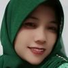 hanya_ti