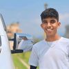 sameer_pdl