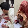 maleeha.niazi