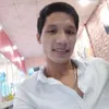 nguyenkhanhphuong371