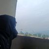 selep.aripin