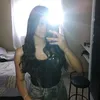 lethidiaszxs