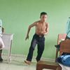 taufik050608