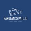bakulan.sepatu