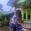nvastarnih