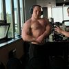 тгк: мини борщ