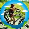 lukmanhakim81562