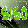 siso5252