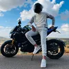 simo_ride_61