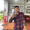 .bro.jruom