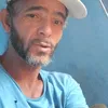 elizeu.cliente2