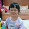 Mutiara Store