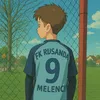ludajic.m24