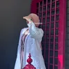 AYA KAREEM 🤍