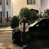 sofy.hatam